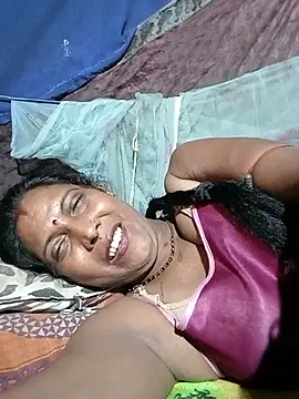 Snapshot of Savita992 chatting on 07.07.26 Savita992 online show from 07.07.26