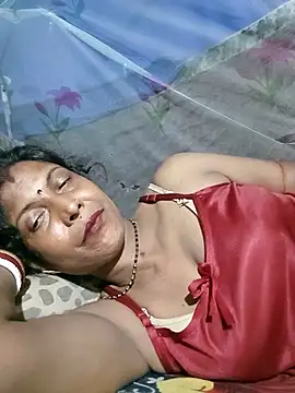 Snapshot of Savita992 chatting on 07.10.26 Savita992 online show from 07.10.26