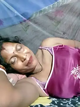 Snapshot of Savita992 chatting on 07.12.26 Savita992 online show from 07.12.26