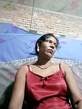 Snapshot of Savita992 chatting on 07.20.26 Savita992 online show from 07.20.26