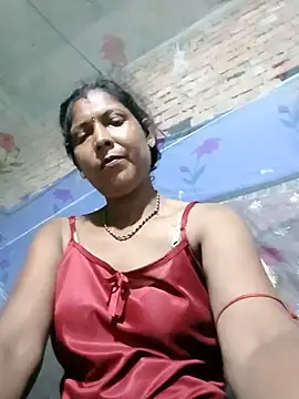 Snapshot of Savita992 chatting on 07.23.26 Savita992 online show from 07.23.26