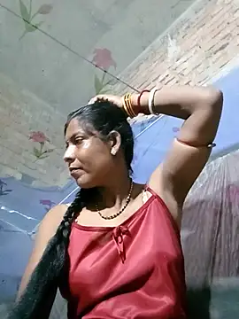 Snapshot of Savita992 chatting on 07.24.26 Savita992 online show from 07.24.26