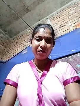 Snapshot of Savita992 chatting on 07.26.26 Savita992 online show from 07.26.26