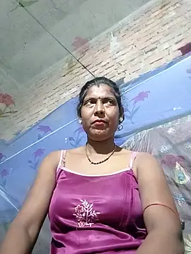 Snapshot of Savita992 chatting on 07.28.26 Savita992 online show from 07.28.26