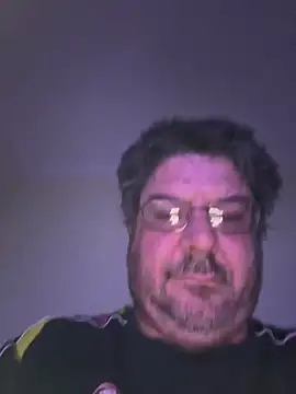 kittKarr54- online show from 03.13.26