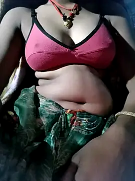 Gauri-Dhar online show from 12.15.25