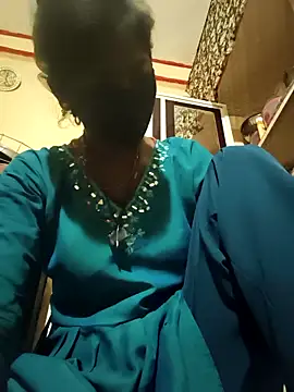 Gauri-Dhar online show from 04.03.26