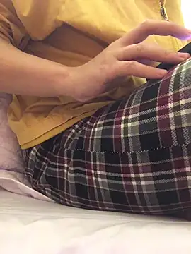 Snapshot of opna8 chatting on 02.01.26 opna8 online show from 02.01.26