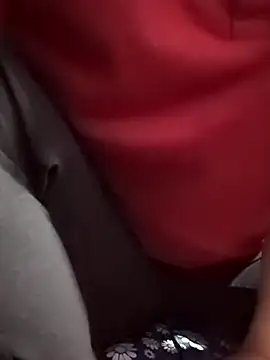 Snapshot of opna8 chatting on 02.24.26 opna8 online show from 02.24.26