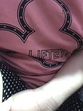 Snapshot of opna8 chatting on 02.25.26 opna8 online show from 02.25.26