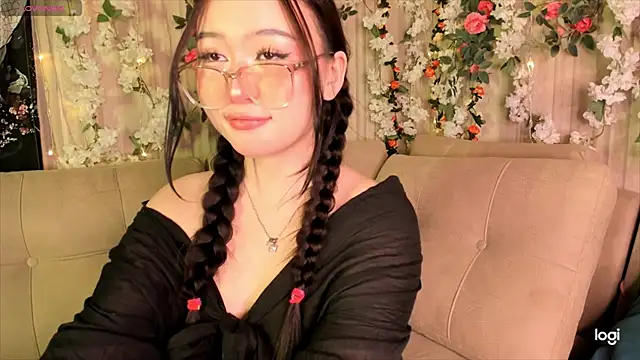 Won hee88 online show from 03.04.26