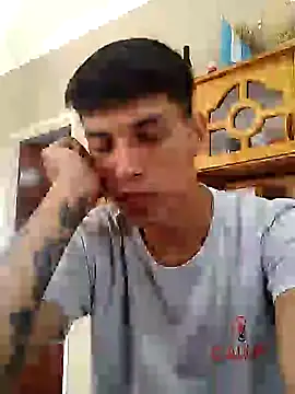 Snapshot of frankitocam4 chatting on 03.04.26 frankitocam4 online show from 03.04.26