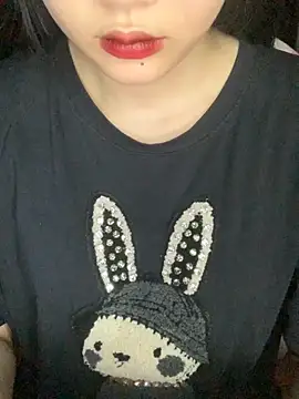 Linhtruong  online show from 09.12.25