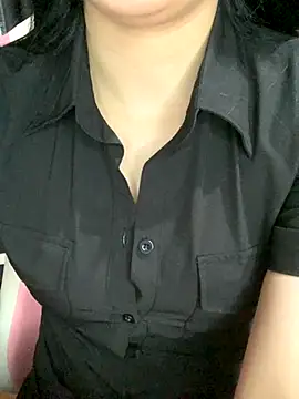 Linhtruong  online show from 09.24.25