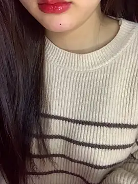 Linhtruong  online show from 01.13.26