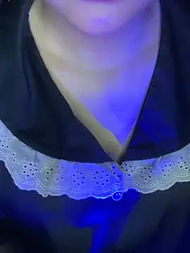 Linhtruong  online show from 05.05.26