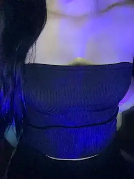 Linhtruong  online show from 05.07.26
