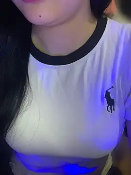 Linhtruong  online show from 05.08.26