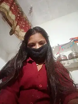 Daisygirl9 online show from 10.13.25