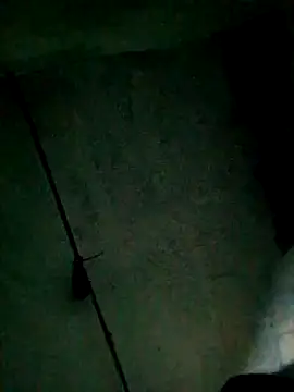 Daisygirl9 online show from 10.24.25