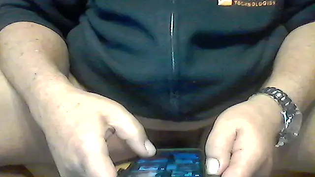 Snapshot of Knabenpenis@xh chatting on 11.22.25 Knabenpenisxh online show from 11.22.25