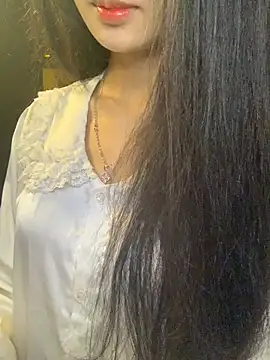 Nhinhi18 online show from 05.11.26