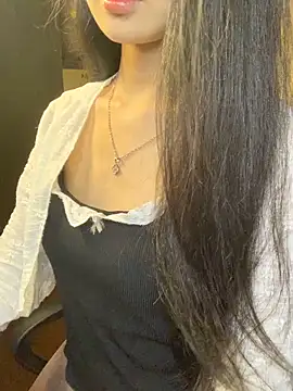 Nhinhi18 online show from 05.27.26
