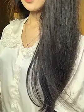 Nhinhi18 online show from 06.02.26