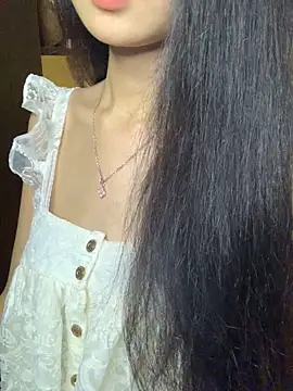 Nhinhi18 online show from 06.09.26