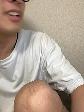 C-4bomb online show from 07.10.26