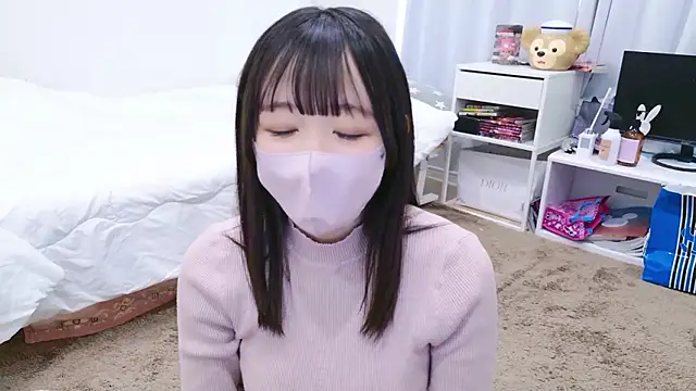 o-AKANE-o online show from 03.28.26