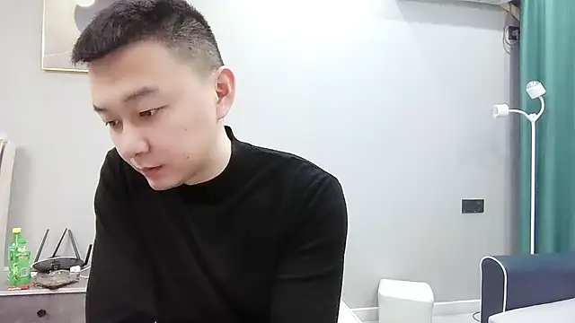 ciaodong online show from 03.15.26