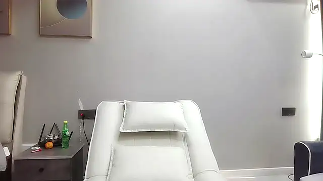 ciaodong online show from 03.16.26