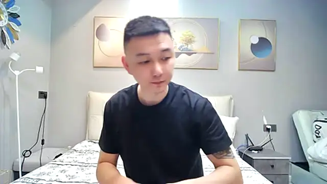 ciaodong online show from 03.20.26