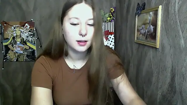Snapshot of Linda_S_ chatting on 09.16.25 Linda S  online show from 09.16.25