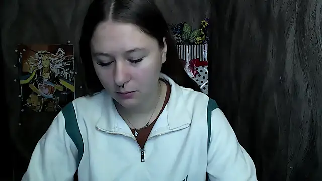 Snapshot of Linda_S_ chatting on 09.19.25 Linda S  online show from 09.19.25