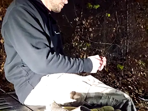 Snapshot of sloppytopkins chatting on 11.20.25 sloppytopkins online show from 11.20.25