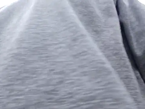 Snapshot of sloppytopkins chatting on 12.22.25 sloppytopkins online show from 12.22.25