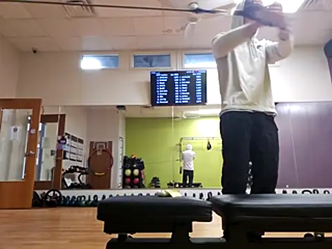 Snapshot of sloppytopkins chatting on 01.06.26 sloppytopkins online show from 01.06.26