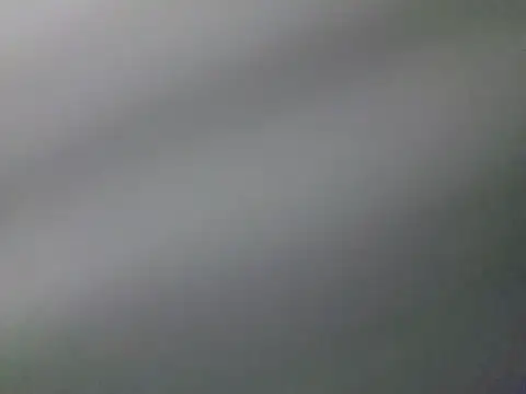 Snapshot of sloppytopkins chatting on 01.07.26 sloppytopkins online show from 01.07.26