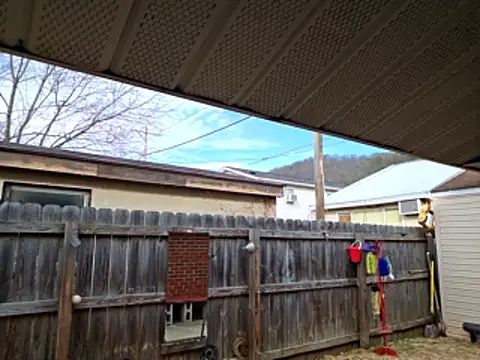 Snapshot of sloppytopkins chatting on 01.08.26 sloppytopkins online show from 01.08.26