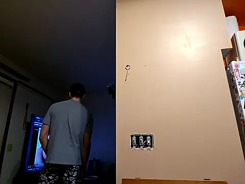 Snapshot of sloppytopkins chatting on 01.13.26 sloppytopkins online show from 01.13.26