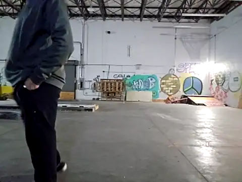 Snapshot of sloppytopkins chatting on 01.17.26 sloppytopkins online show from 01.17.26