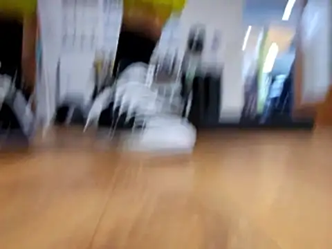 Snapshot of sloppytopkins chatting on 02.07.26 sloppytopkins online show from 02.07.26