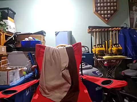 Snapshot of sloppytopkins chatting on 02.17.26 sloppytopkins online show from 02.17.26