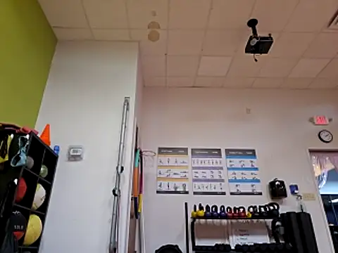 Snapshot of sloppytopkins chatting on 02.20.26 sloppytopkins online show from 02.20.26