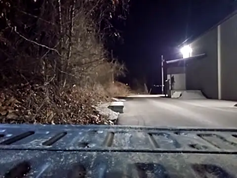 Snapshot of sloppytopkins chatting on 02.28.26 sloppytopkins online show from 02.28.26