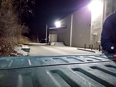 Snapshot of sloppytopkins chatting on 03.01.26 sloppytopkins online show from 03.01.26