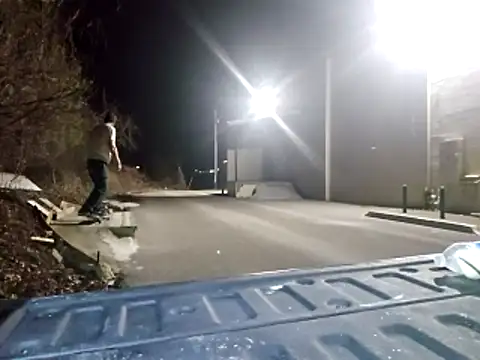 Snapshot of sloppytopkins chatting on 03.23.26 sloppytopkins online show from 03.23.26