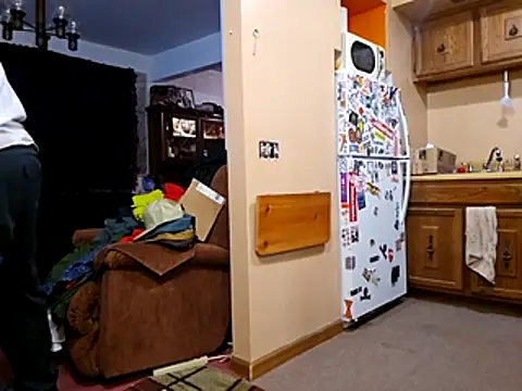 Snapshot of sloppytopkins chatting on 03.28.26 sloppytopkins online show from 03.28.26